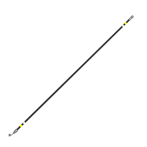 AXE12890 Hydrauliekslang