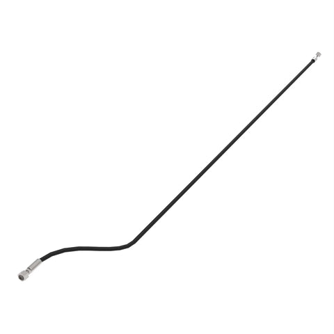 AXE12892 Hydrauliekslang