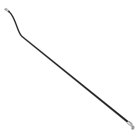 AXE12892 Hydrauliekslang