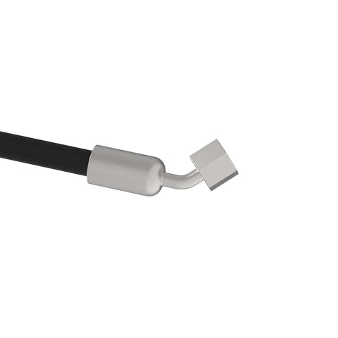 AXE12892 Hydrauliekslang