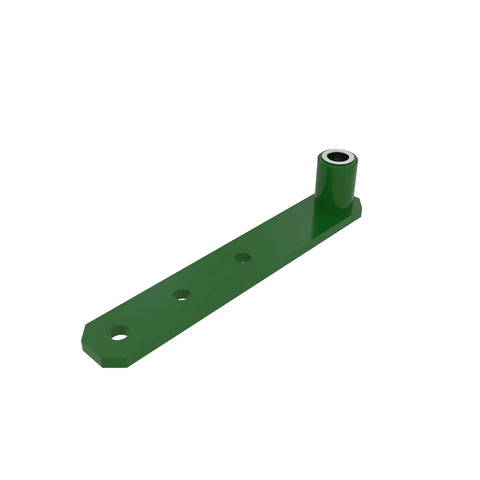 AXE12898 Hendel