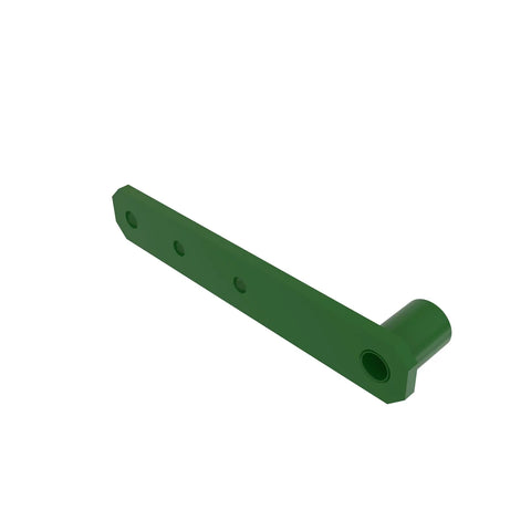 AXE12898 Hendel