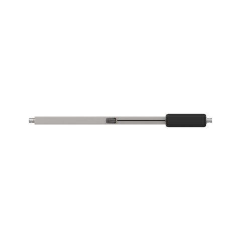 AXE12904 Actuator