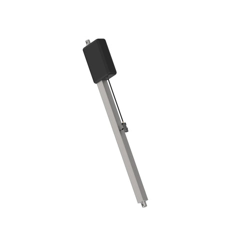 AXE12904 Actuator