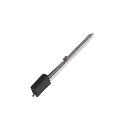 AXE12904 Actuator