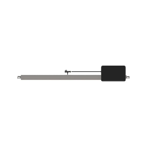 AXE12904 Actuator