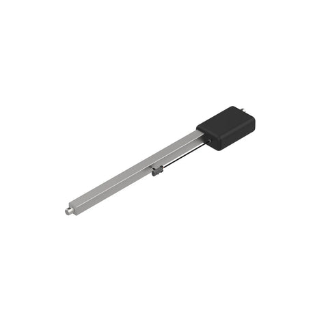 AXE12904 Actuator