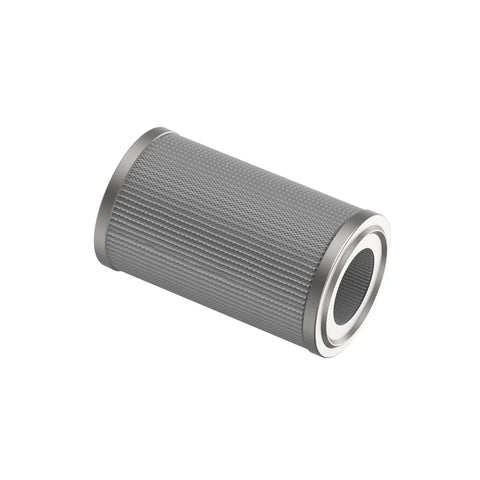 AXE12964 Hydraulisch filter