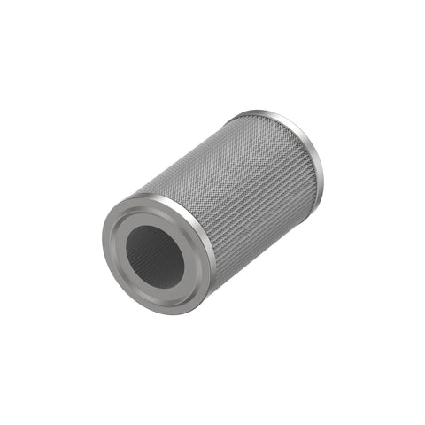 AXE12964 Hydraulisch filter
