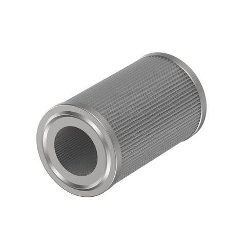 AXE12964 Hydraulisch filter
