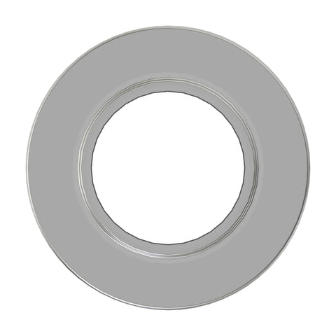 AXE12964 Hydraulisch filter