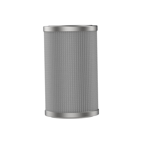 AXE12964 Hydraulisch filter