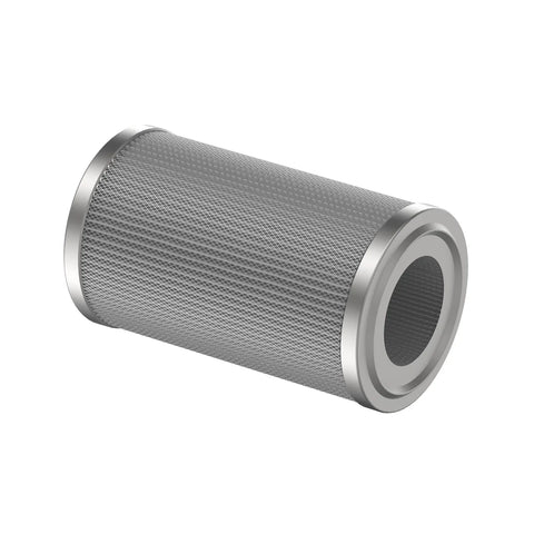 AXE12964 Hydraulisch filter