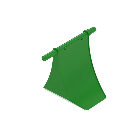 AXE12982 Deflector