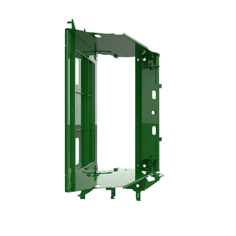 AXE12990 Frame