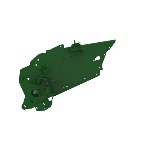 AXE12990 Frame