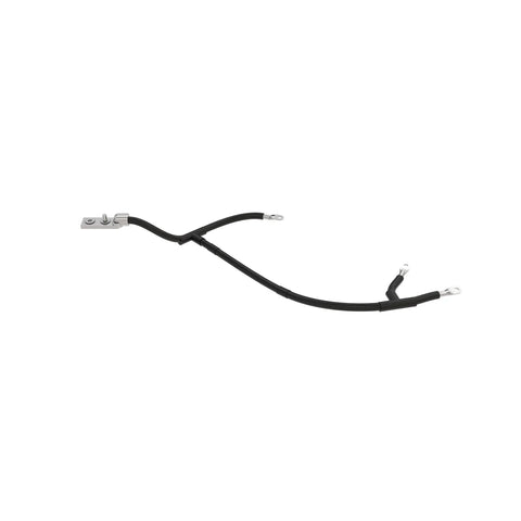 AXE13002 Kabel