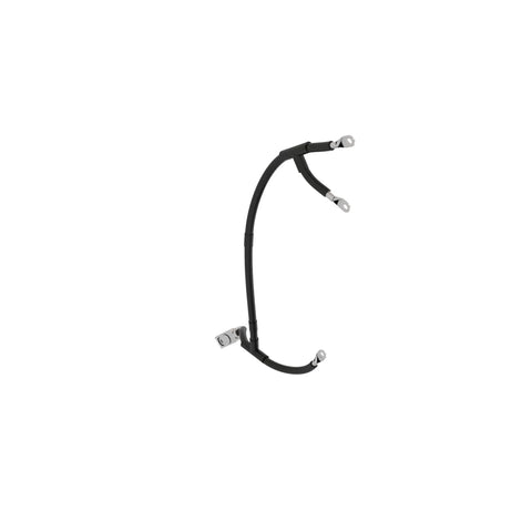 AXE13002 Kabel