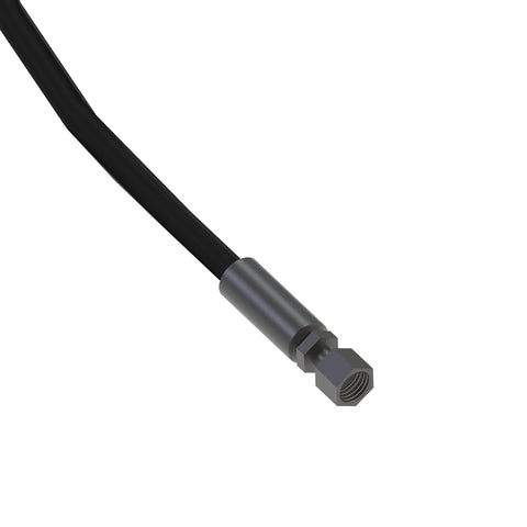 AXE13003 Hydrauliekslang