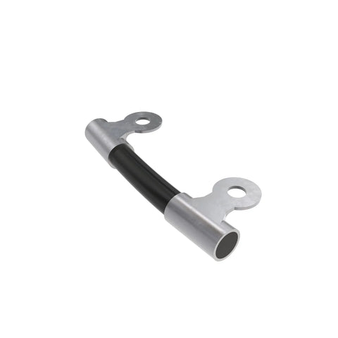 AXE13010 Kabel