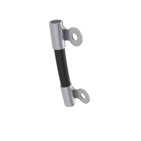 AXE13010 Kabel