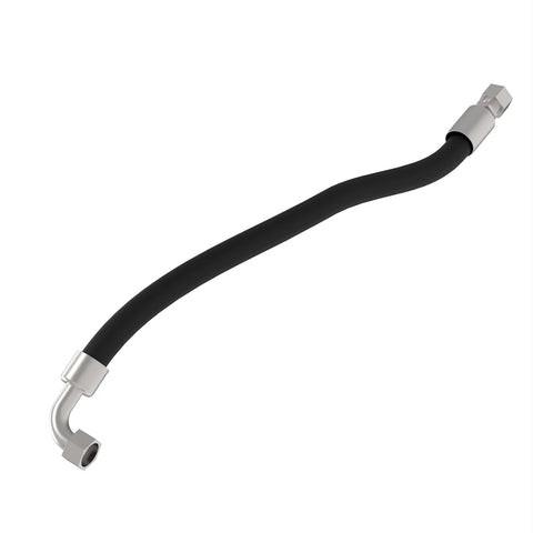 AXE13033 Hydrauliekslang