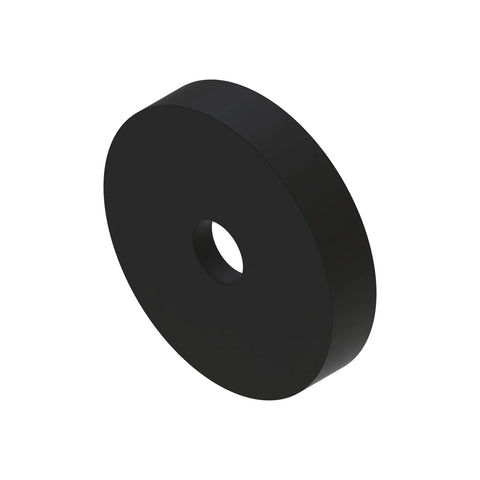 AXE13040 Sluitring