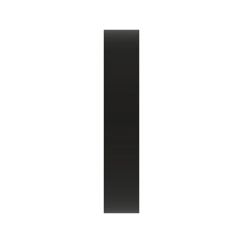 AXE13040 Sluitring