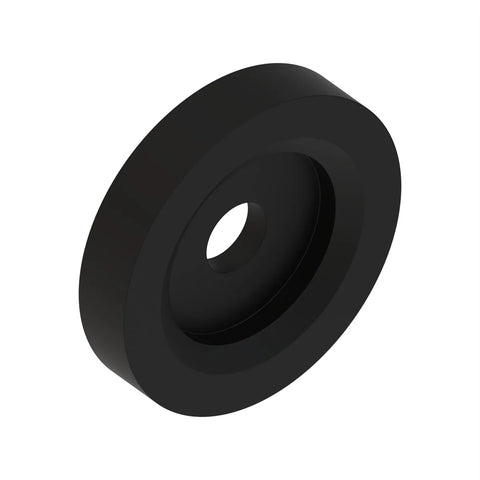 AXE13040 Sluitring