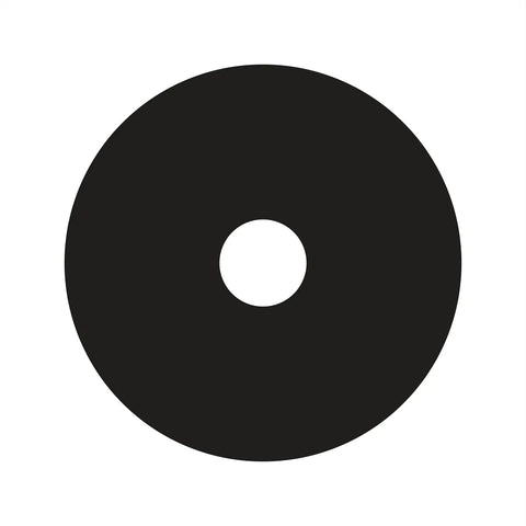 AXE13040 Sluitring