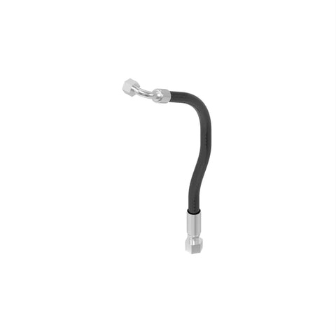 AXE13063 Hydrauliekslang
