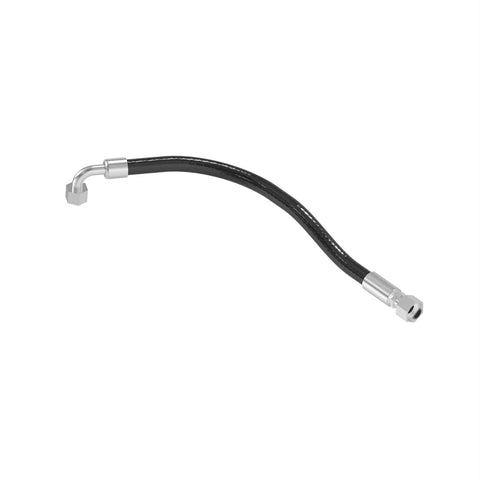 AXE13063 Hydrauliekslang