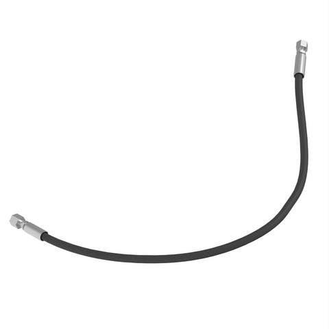 AXE13088 Hydrauliekslang