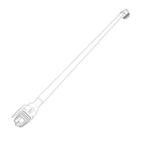 AXE13163 Kabelboom