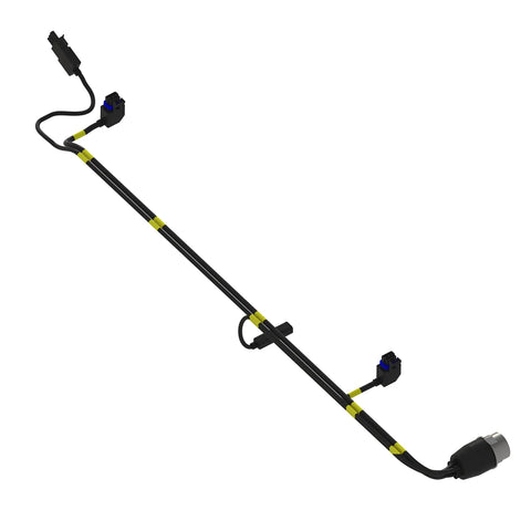 AXE13173 Kabelboom