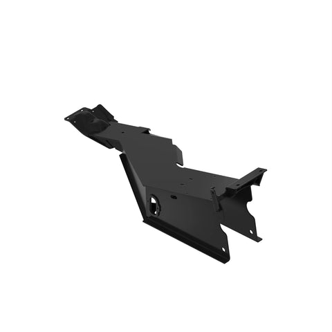 AXE13233 Arm