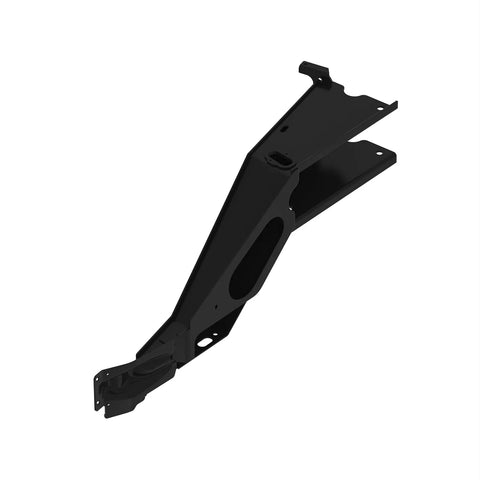 AXE13233 Arm