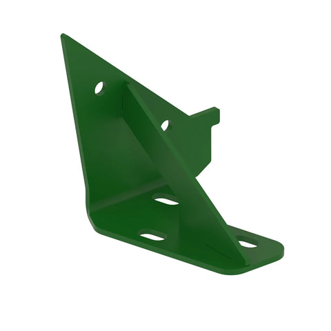 AXE13241 Houder