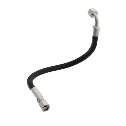 AXE13288 Hydrauliekslang