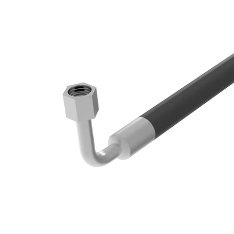AXE13296 Hydrauliekslang