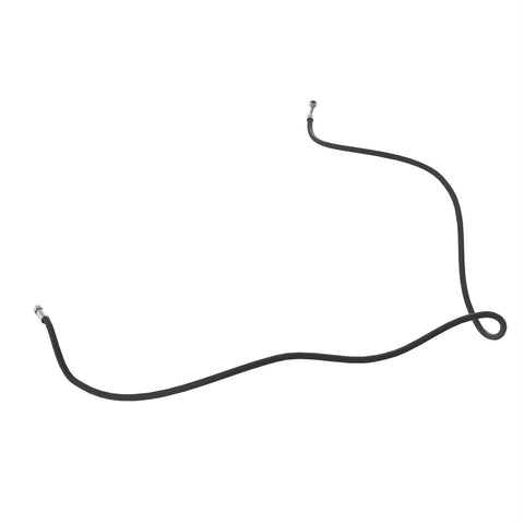 AXE13297 Hydrauliekslang