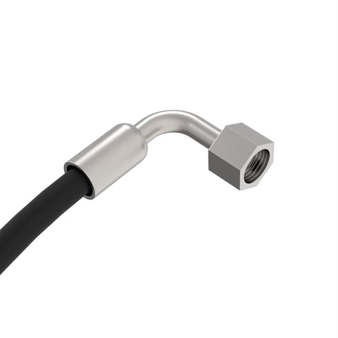 AXE13297 Hydrauliekslang