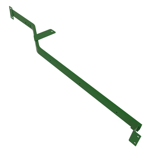 AXE13429 Steun