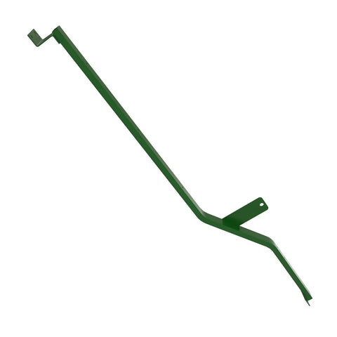 AXE13429 Steun