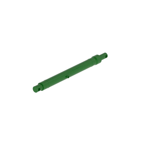 AXE13446 Cilinder
