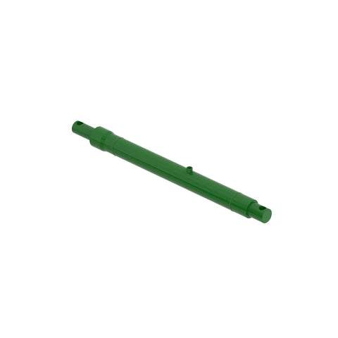 AXE13446 Cilinder