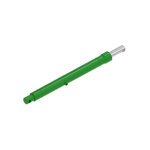 AXE13447 Cilinder