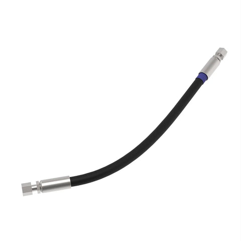AXE13463 Hydrauliekslang