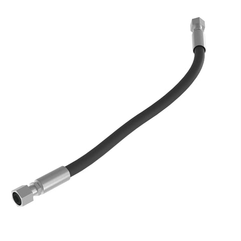 AXE13464 Hydrauliekslang
