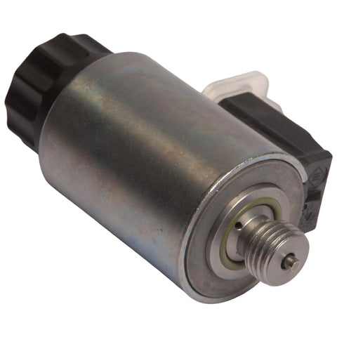 AXE13480 Magneetklepspoel
